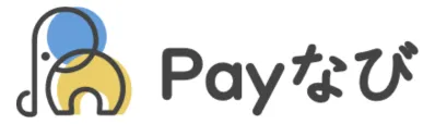 payナビ