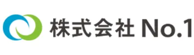 株式会社no.1