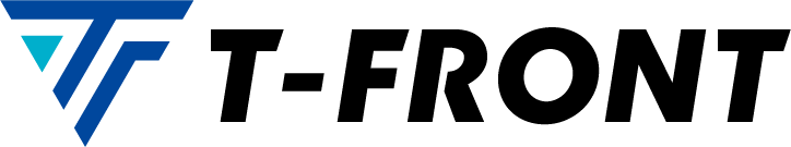 finance